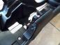 Preview: Citroen C4 Mittelkonsole 9649643977