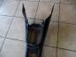 Preview: Citroen C4 Mittelkonsole 9649643977