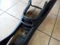 Preview: Citroen C4 Mittelkonsole 9649643977