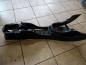 Preview: Citroen C4 Mittelkonsole 9649643977
