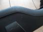 Preview: Citroen C4 Mittelkonsole 9649643977