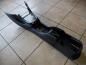 Preview: Citroen C4 Mittelkonsole 9649643977