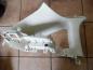 Preview: Citroen C4 C-Säule Verkleidung Abdckung Links 9649903277