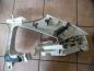 Preview: Citroen C4 C-Säule Verkleidung Abdckung Links 9649903277