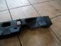 Preview: Citroen C4 Stoßstangenhalter Halter Hinten 9683028180