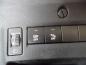 Preview: Citroen C4 Armaturenbrett Verkleidung unten mit Schalter Links 9653801677