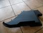 Preview: Citroen C4 Verkleidung Abdeckung Links 9649856977