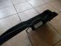 Preview: Citroen C4 Verkleidung Abdeckung Links 9649856977