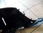 Preview: Citroen C4 Verkleidung Abdeckung Links 9649856977
