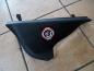 Preview: Citroen C4 Armaturenbrett Verkleidung Rechts 9646339877