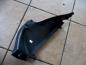 Preview: Citroen C4 Armaturenbrett Verkleidung Rechts 9646339877