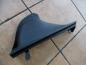 Preview: Citroen C4 Armaturenbrett Verkleidung Links 9646339977