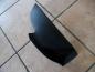 Preview: Citroen C4 Armaturenbrett Verkleidung Links 9646339977