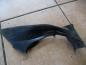 Preview: Citroen C4 Abdeckung Verkleidung 9652376780 9652376680