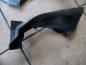 Preview: Citroen C4 Abdeckung Verkleidung 9652376780 9652376680