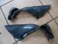 Preview: Citroen C4 Abdeckung Verkleidung 9652376780 9652376680