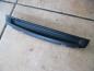 Preview: Citroen C4 Verkleidung Armaturenbrett 9650385577