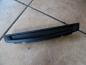 Preview: Citroen C4 Verkleidung Armaturenbrett 9650385577