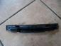 Preview: Citroen C4 Verkleidung Armaturenbrett 9650385577