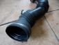 Preview: Citroen C4 Schlauch Luftzufuhr Luftfilter 9656953680