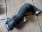 Preview: Citroen C4 Schlauch Luftzufuhr Luftfilter 9656953680