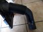 Preview: Citroen C4 Ansaugluftschlauch Luftfilterschlauch 9682398080
