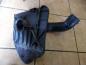 Preview: Citroen C4 Ansaugluftschlauch Luftfilterschlauch 9682398080