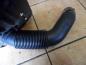 Preview: Citroen C4 Ansaugluftschlauch Luftfilterschlauch 9682398080