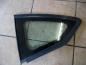Preview: Citroen C4 Dreieckscheibe Seitescheibe Hinten Links 9646730980
