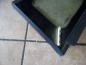 Preview: Citroen C4 Dreieckscheibe Seitescheibe Hinten Links 9646730980