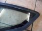 Preview: Citroen C4 Dreieckscheibe Seitescheibe Hinten Links 9646730980
