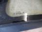 Preview: Citroen C4 Dreieckscheibe Seitescheibe Hinten Links 9646730980