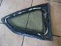 Preview: Citroen C4 Dreieckscheibe Seitescheibe Hinten Links 9646730980