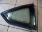 Preview: Citroen C4 Dreieckscheibe Seitescheibe Hinten Rechts 9646730880