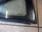 Preview: Citroen C4 Dreieckscheibe Seitescheibe Hinten Rechts 9646730880