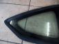 Preview: Citroen C4 Dreieckscheibe Seitescheibe Hinten Rechts 9646730880