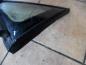 Preview: Citroen C4 Dreieckscheibe Seitescheibe Hinten Rechts 9646730880