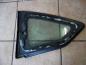 Preview: Citroen C4 Dreieckscheibe Seitescheibe Hinten Rechts 9646730880