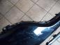 Preview: Renault Megane IV GT ab-2016 Stoßstange Vorne 620224374R Schwarz