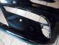 Preview: Renault Megane IV GT ab-2016 Stoßstange Vorne 620224374R Schwarz