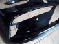 Preview: Renault Megane IV GT ab-2016 Stoßstange Vorne 620224374R Schwarz