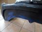 Preview: Seat Leon II 1P 2005-2012 Stoßstange Vorne Schwarz 1P0807231