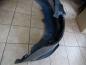 Preview: Seat Leon II 1P 2005-2012 Stoßstange Vorne Schwarz 1P0807231
