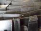 Preview: Seat Leon II 1P 2005-2012 Kühlergrill 1P0853654A