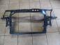 Preview: Seat Ibiza Cordoba 6L Schlossträger Frontmaske Frontgerüst