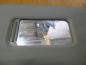 Preview: Opel Agila Bj:2004 Sonnenblende Rechts Halter Sonnenblenden
