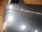 Preview: Citroen C4 Stoßstange Hinten Eisengrau-Metallic Farbcod : EZW