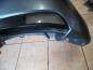 Preview: Citroen C4 Stoßstange Hinten Eisengrau-Metallic Farbcod : EZW