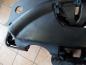 Preview: Citroen C4 Armaturenbrett Cockpit