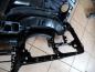 Preview: Citroen C4 Armaturenbrett Cockpit